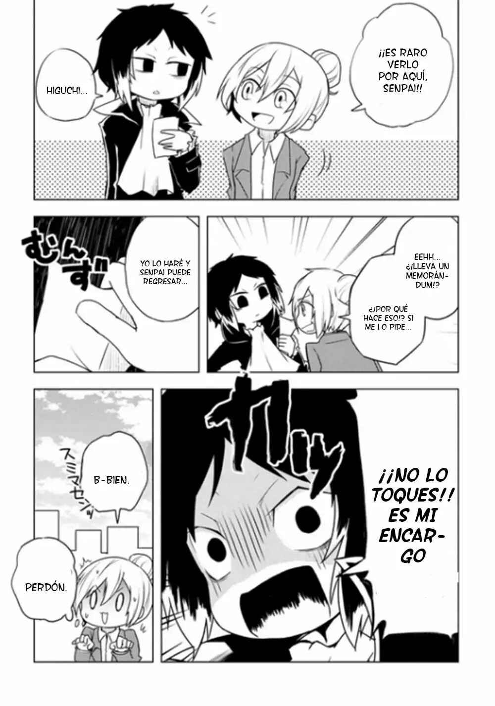 Chapter 39 - Page 4