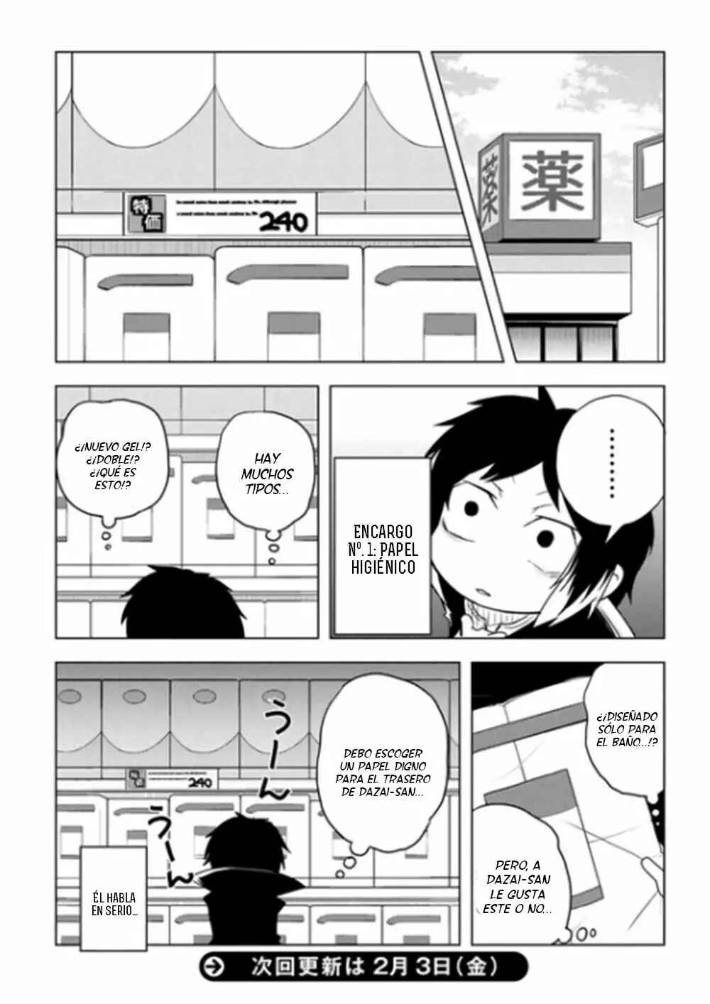 Chapter 39 - Page 5