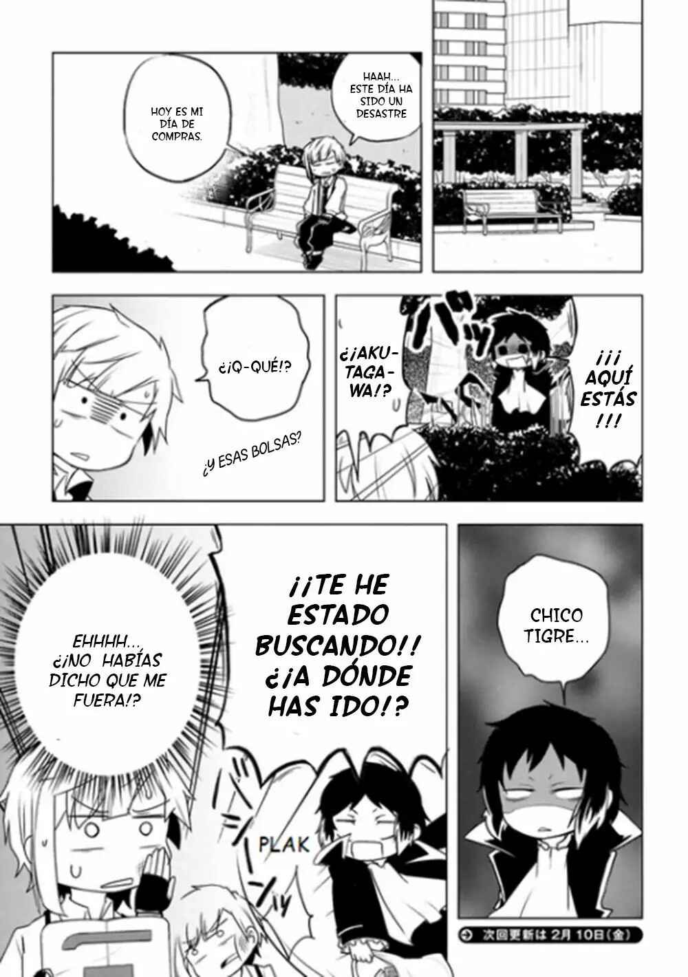 Chapter 39 - Page 9