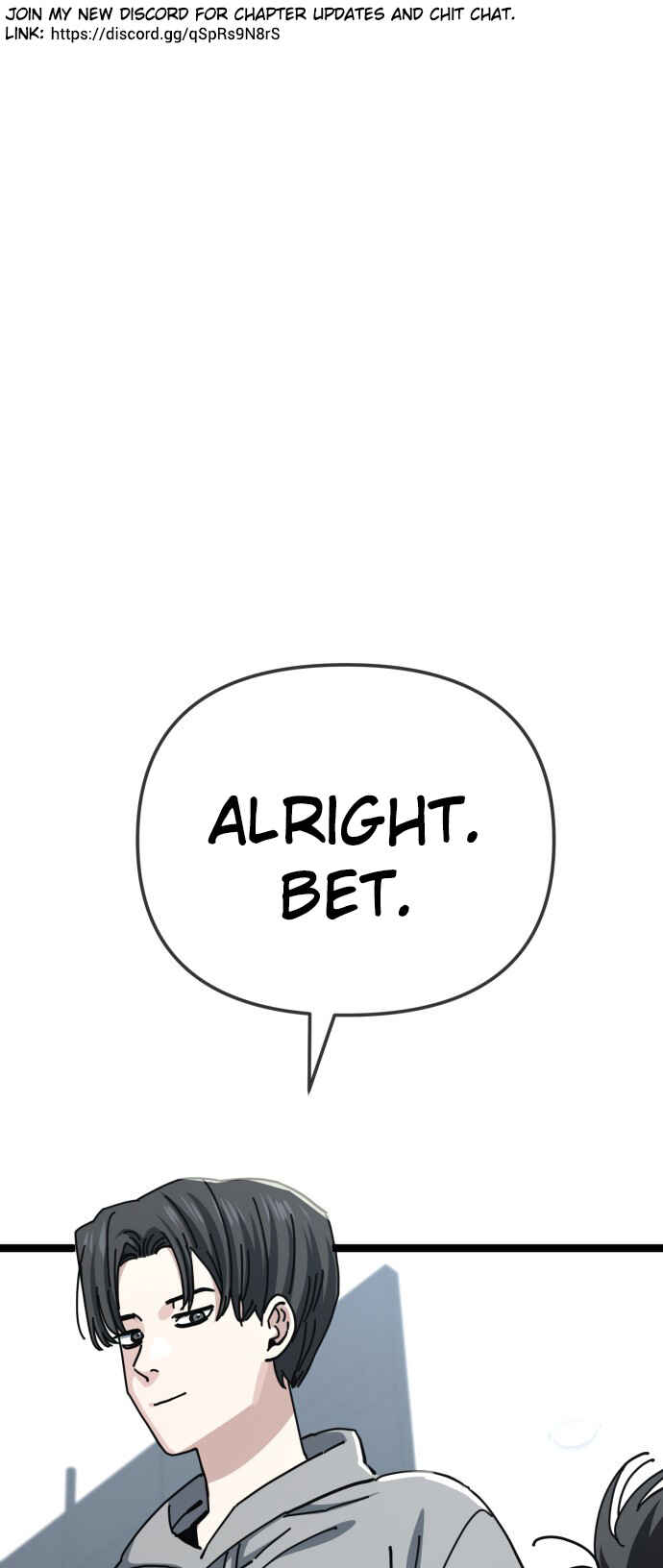 Chapter 198 - Page 1