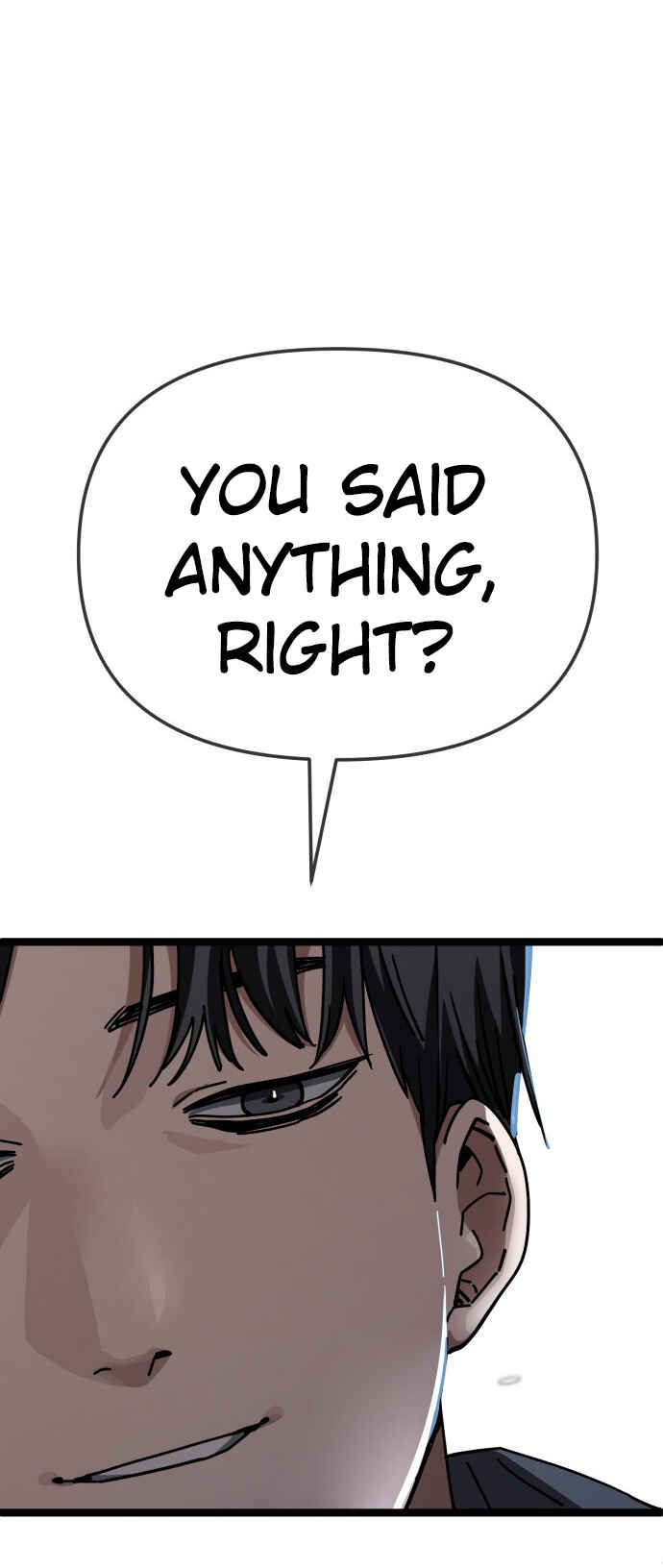 Chapter 198 - Page 12