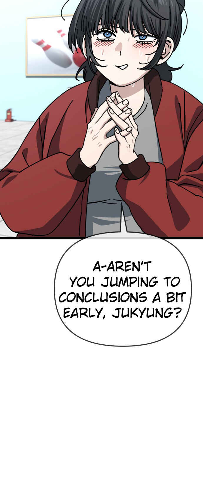 Chapter 198 - Page 14