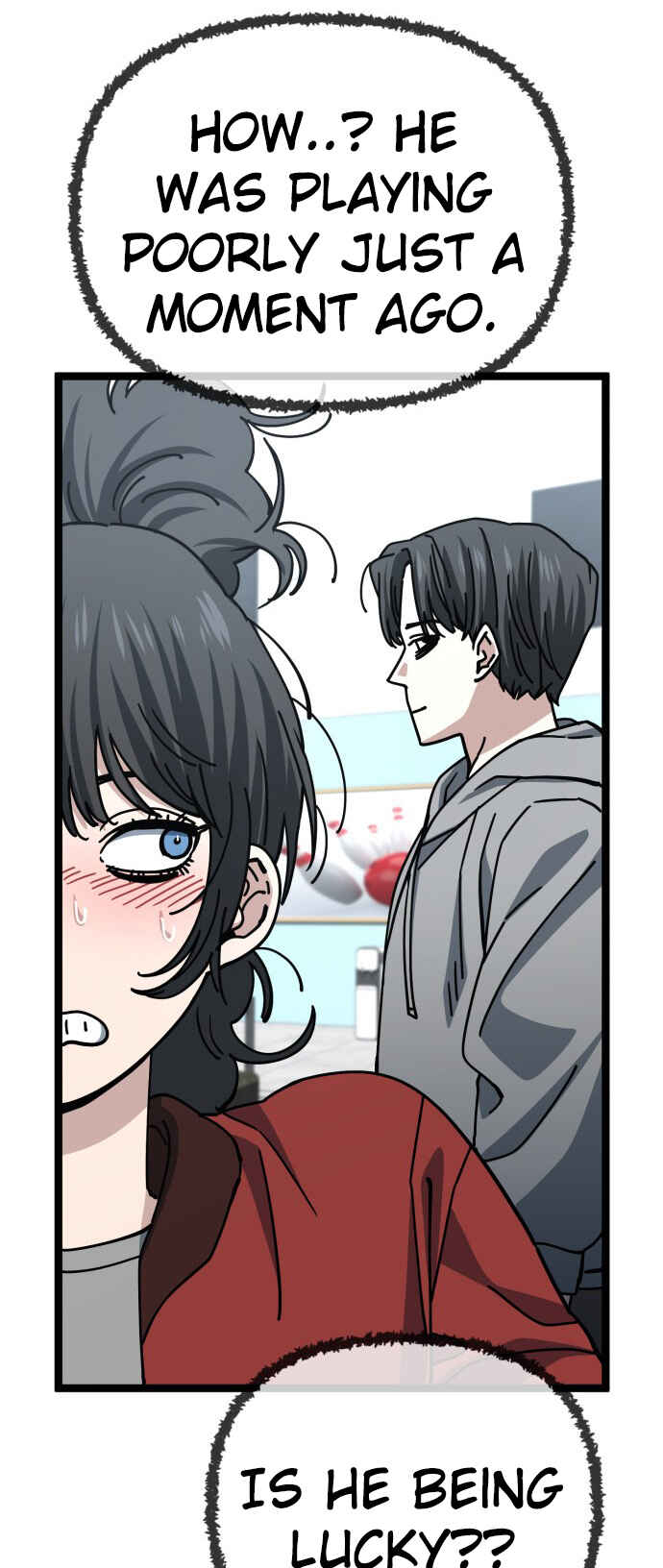 Chapter 198 - Page 15