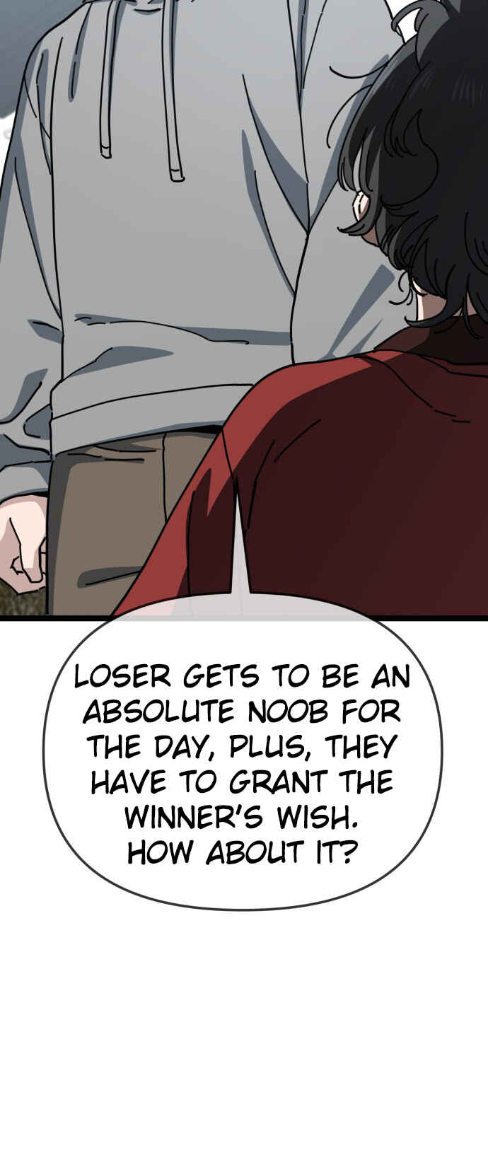 Chapter 198 - Page 2