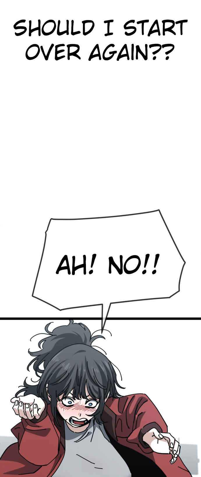 Chapter 198 - Page 20