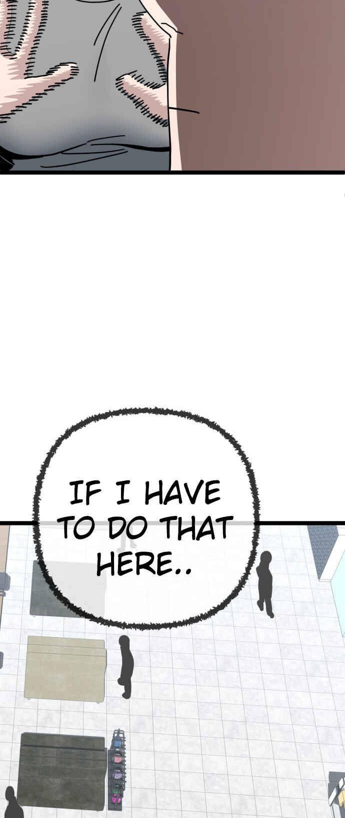Chapter 198 - Page 25