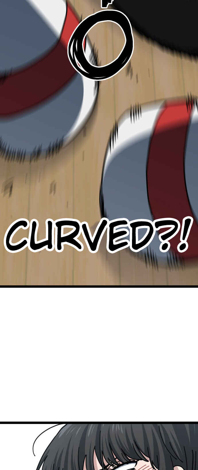 Chapter 198 - Page 31