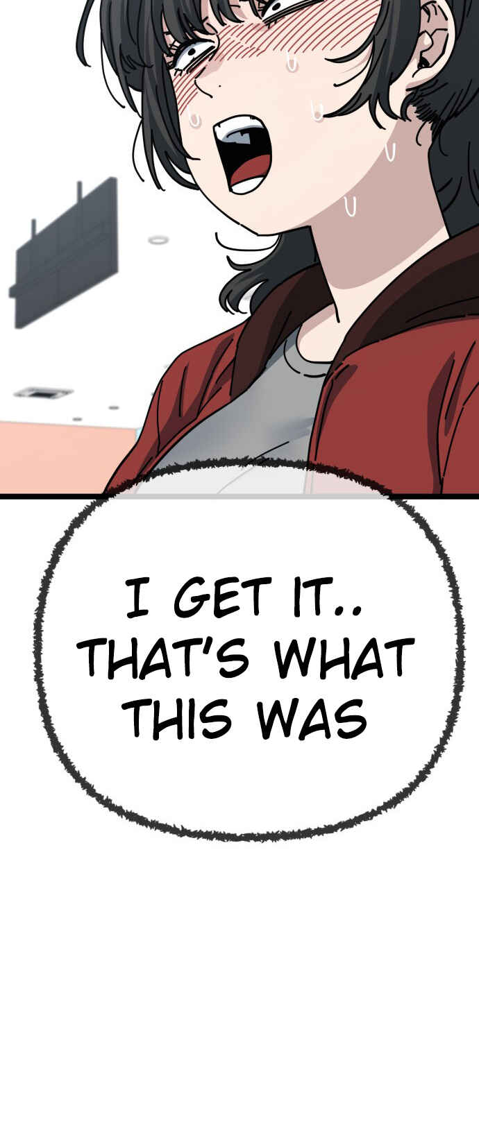 Chapter 198 - Page 32