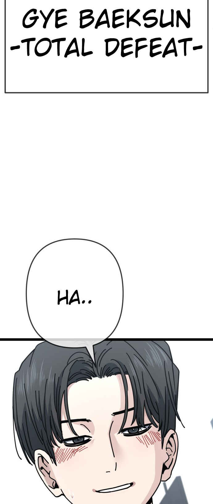Chapter 198 - Page 37