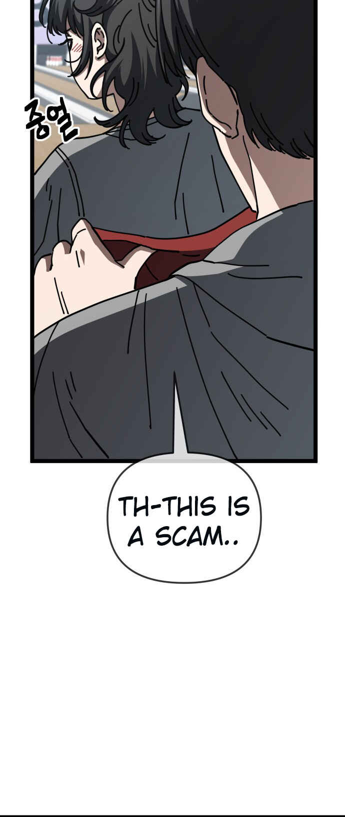 Chapter 198 - Page 41