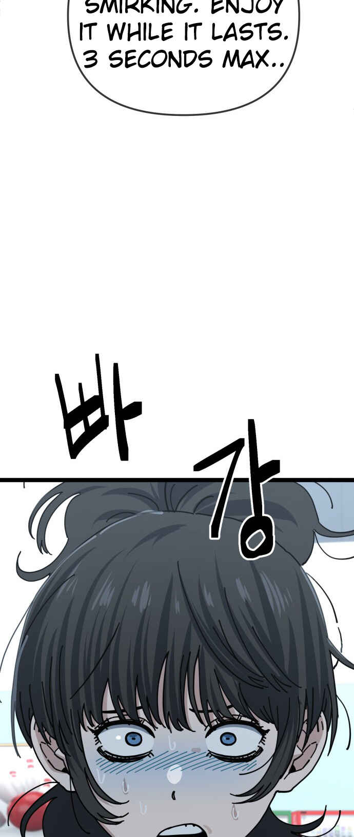 Chapter 198 - Page 5