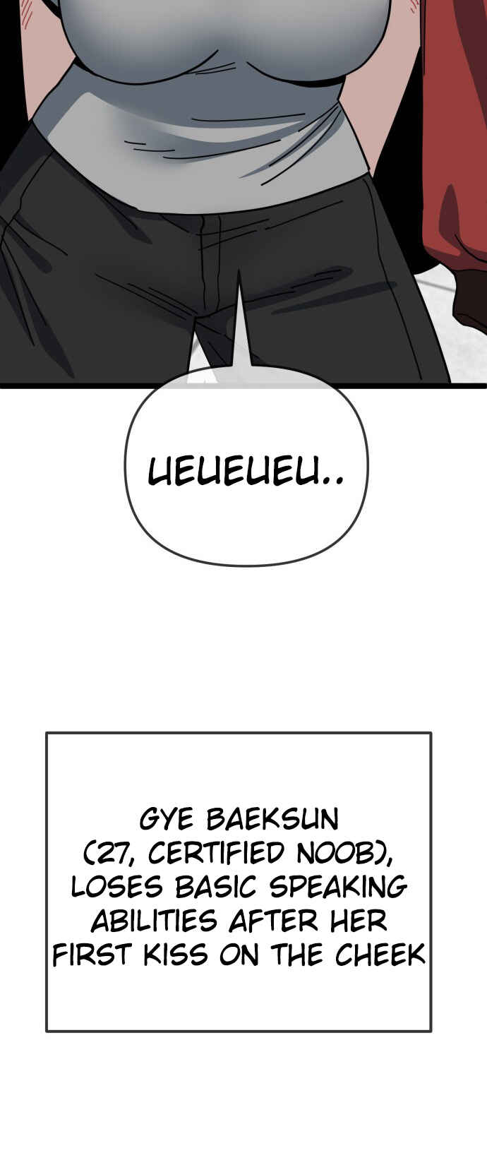 Chapter 198 - Page 51