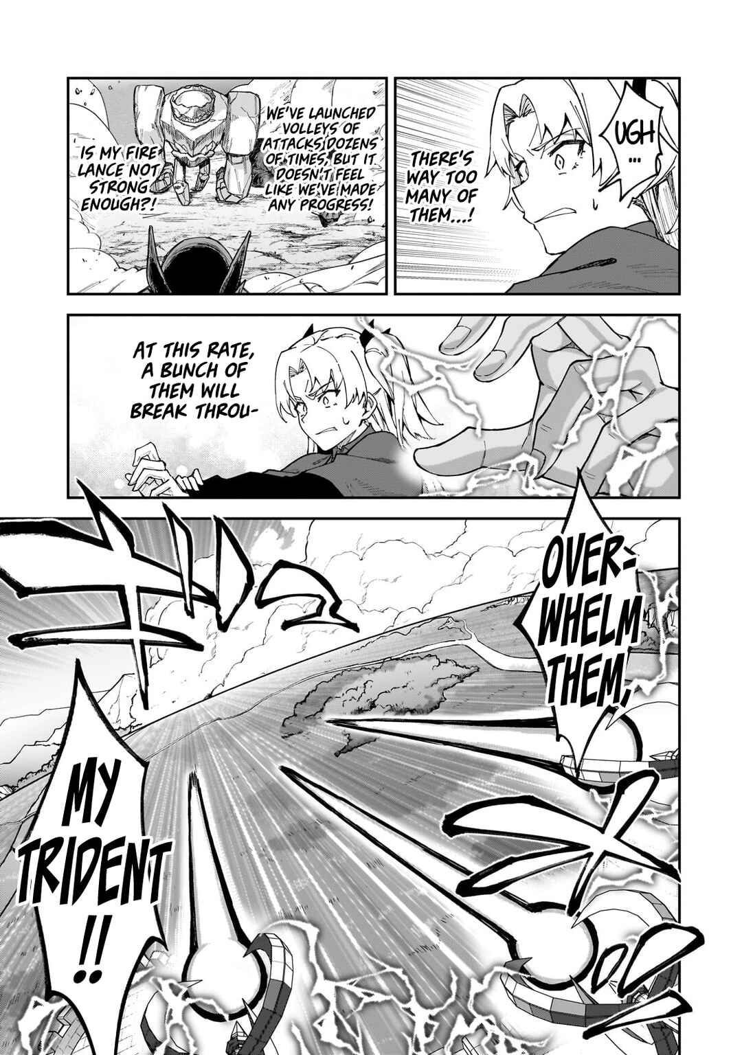 Chapter 39 - Page 12