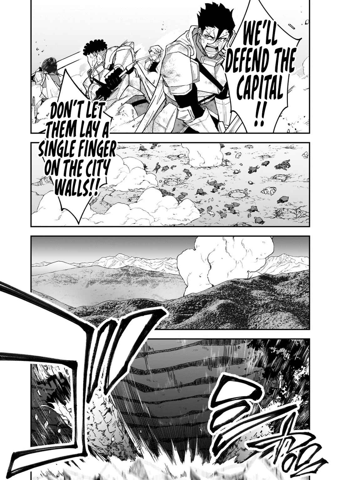 Chapter 39 - Page 18