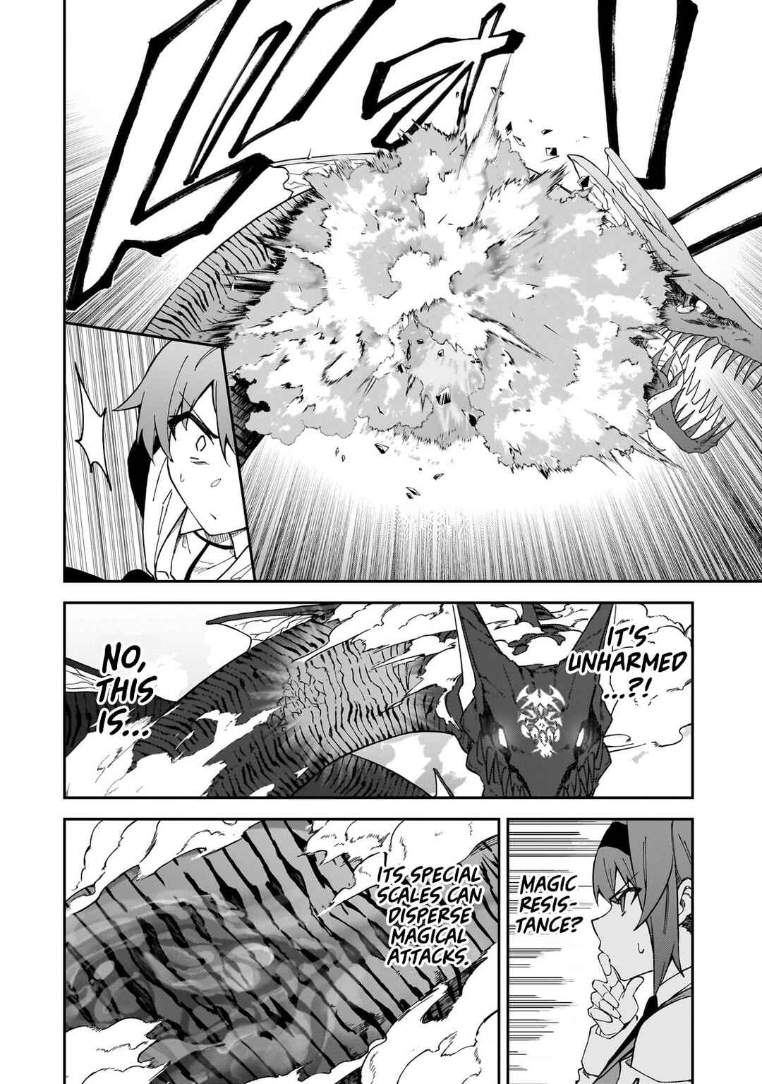 Chapter 39 - Page 22