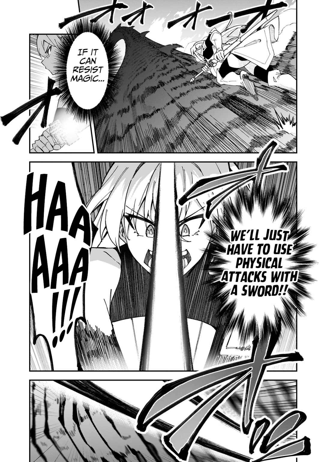 Chapter 39 - Page 23