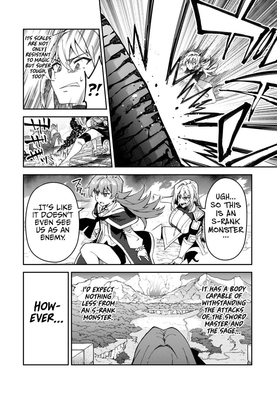 Chapter 39 - Page 24