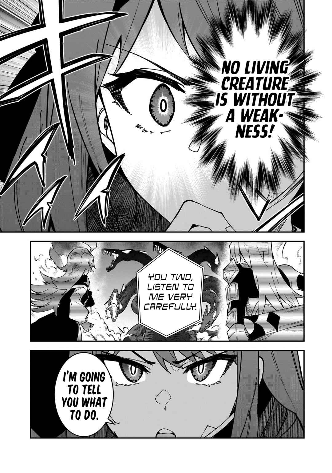 Chapter 39 - Page 25