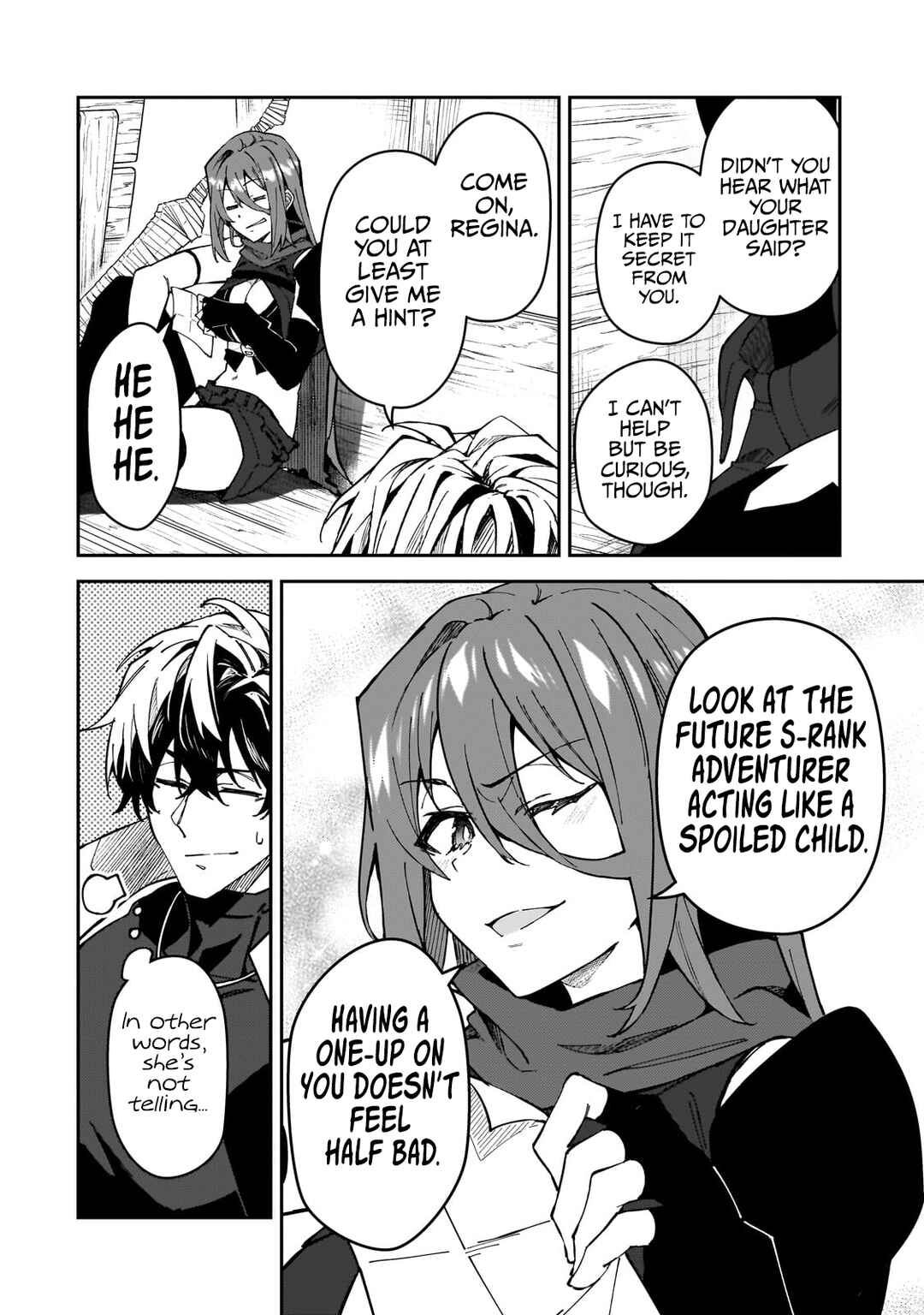 Chapter 39 - Page 3