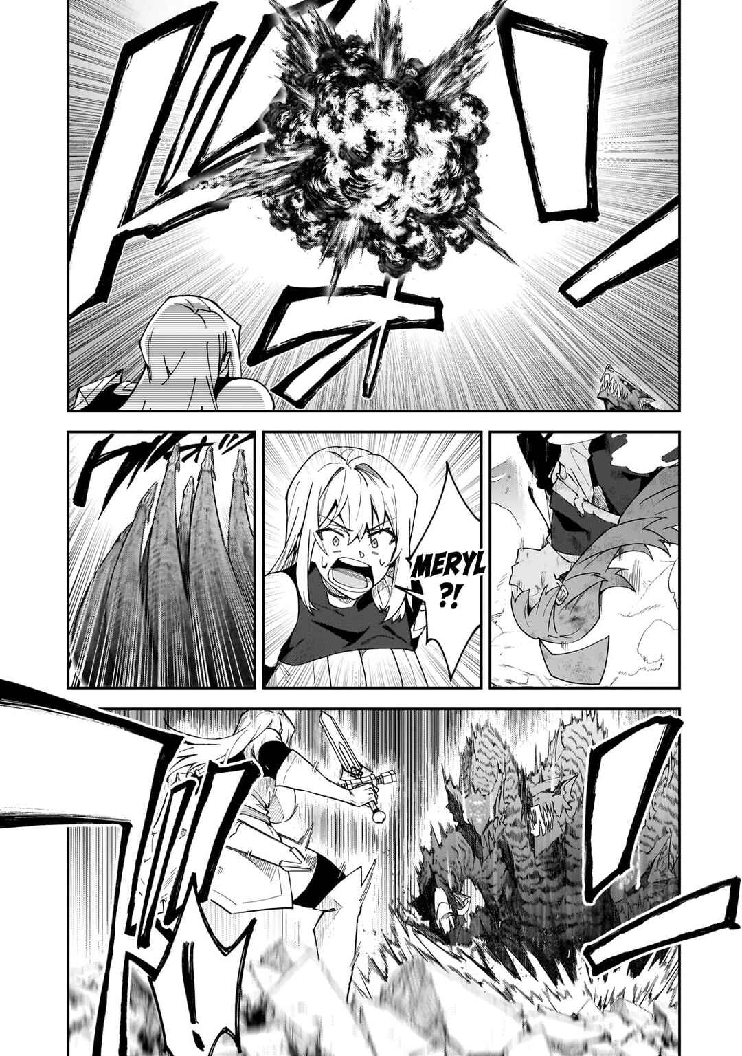 Chapter 39 - Page 35