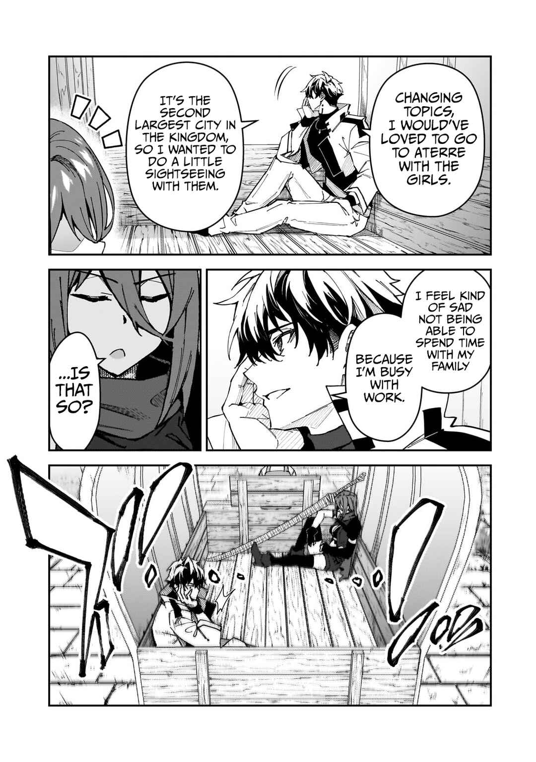 Chapter 39 - Page 4