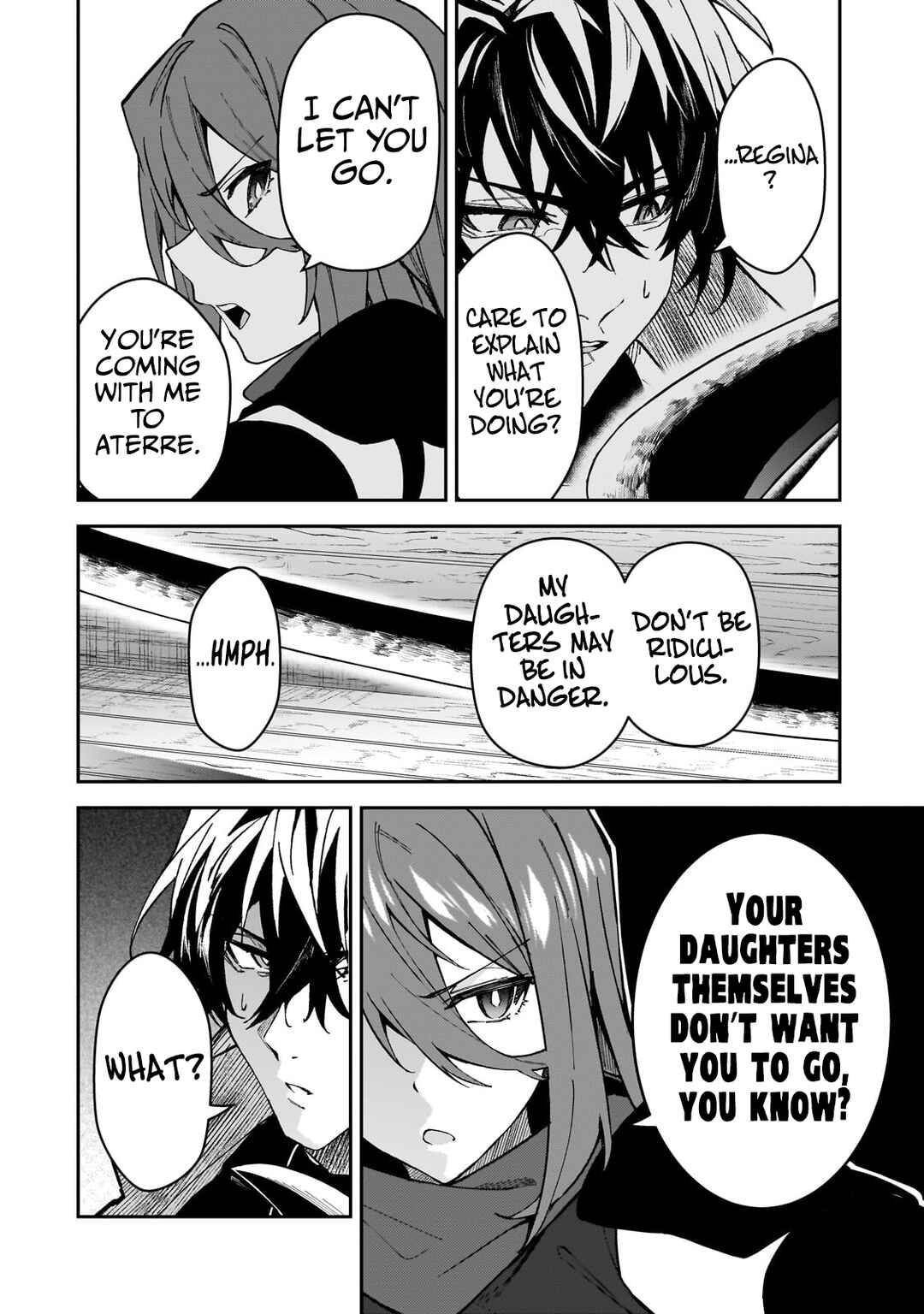 Chapter 39 - Page 7
