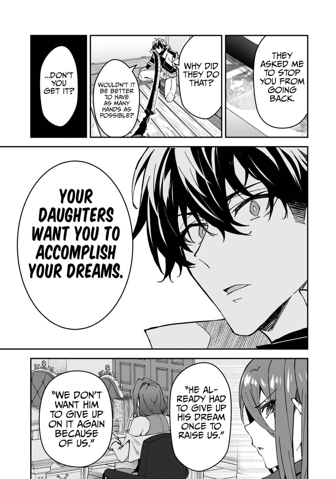 Chapter 39 - Page 8