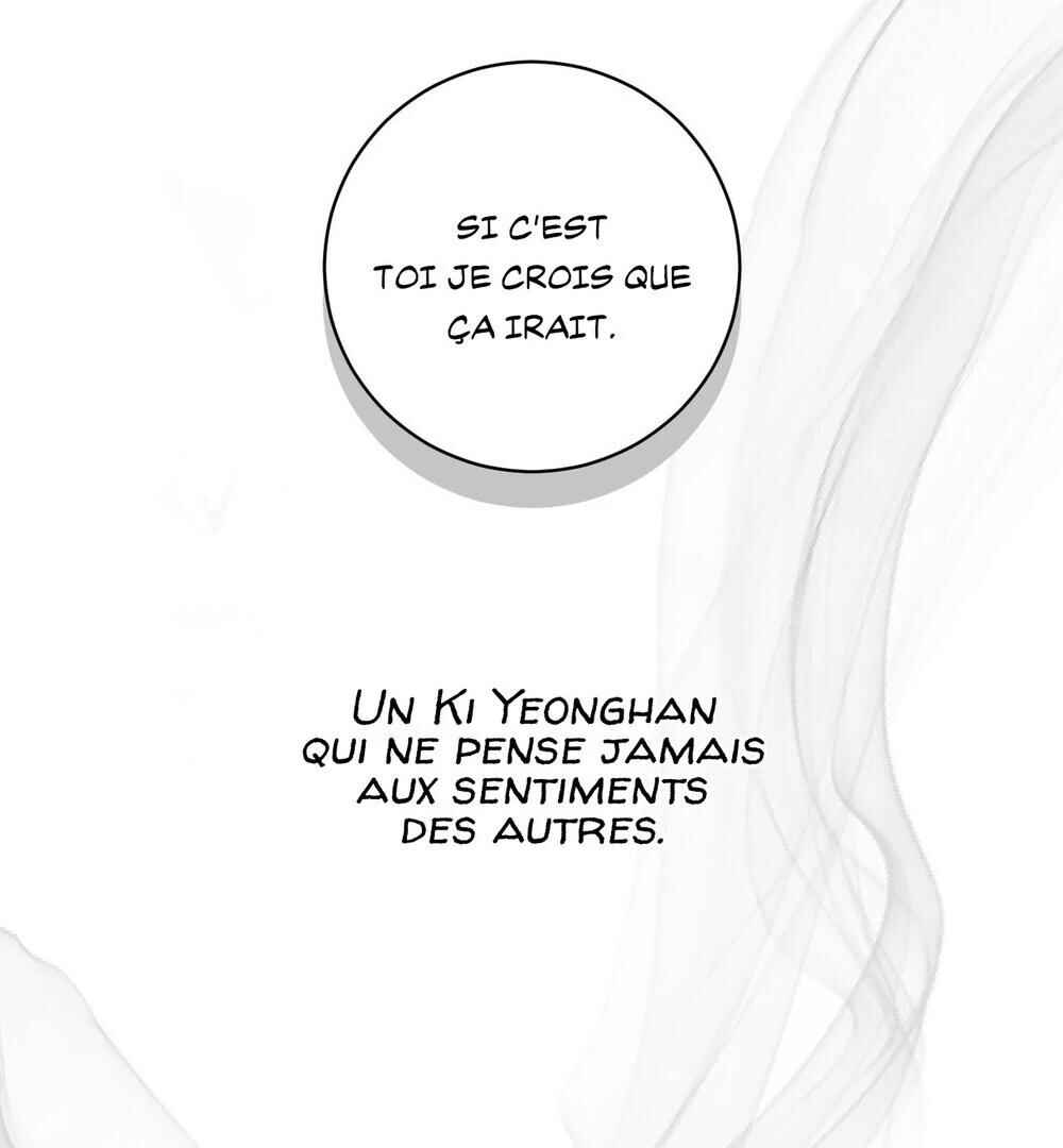 Chapter 26 - Page 19