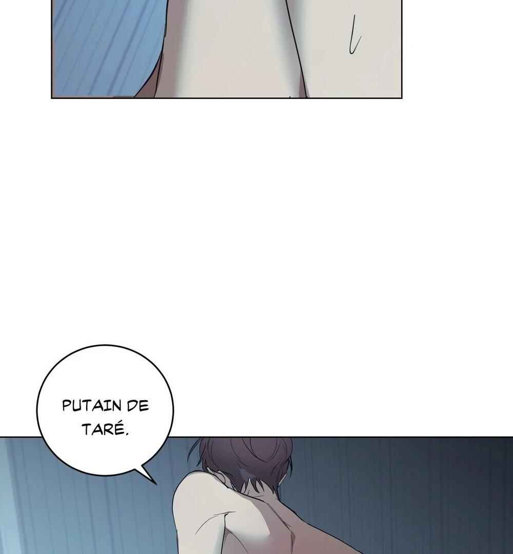 Chapter 26 - Page 23