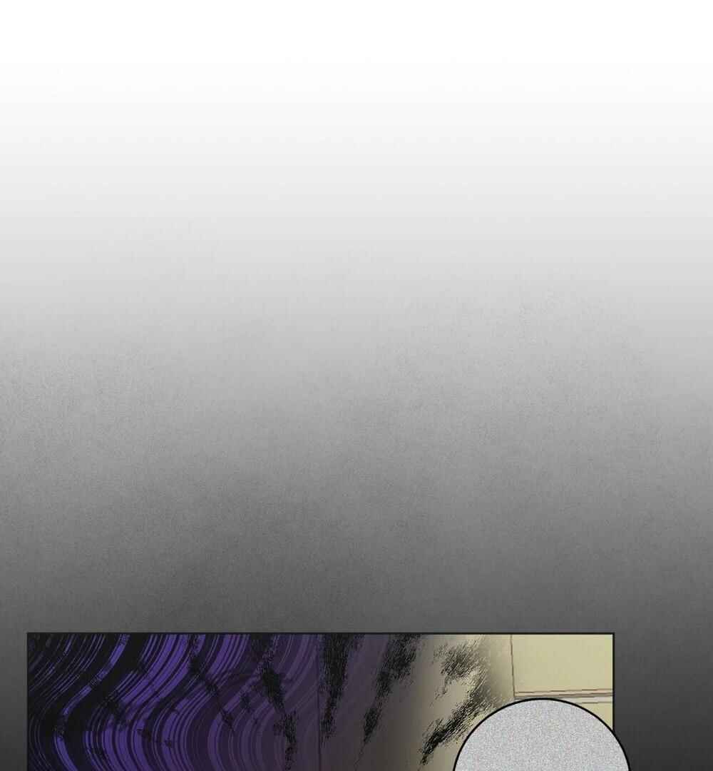 Chapter 26 - Page 3