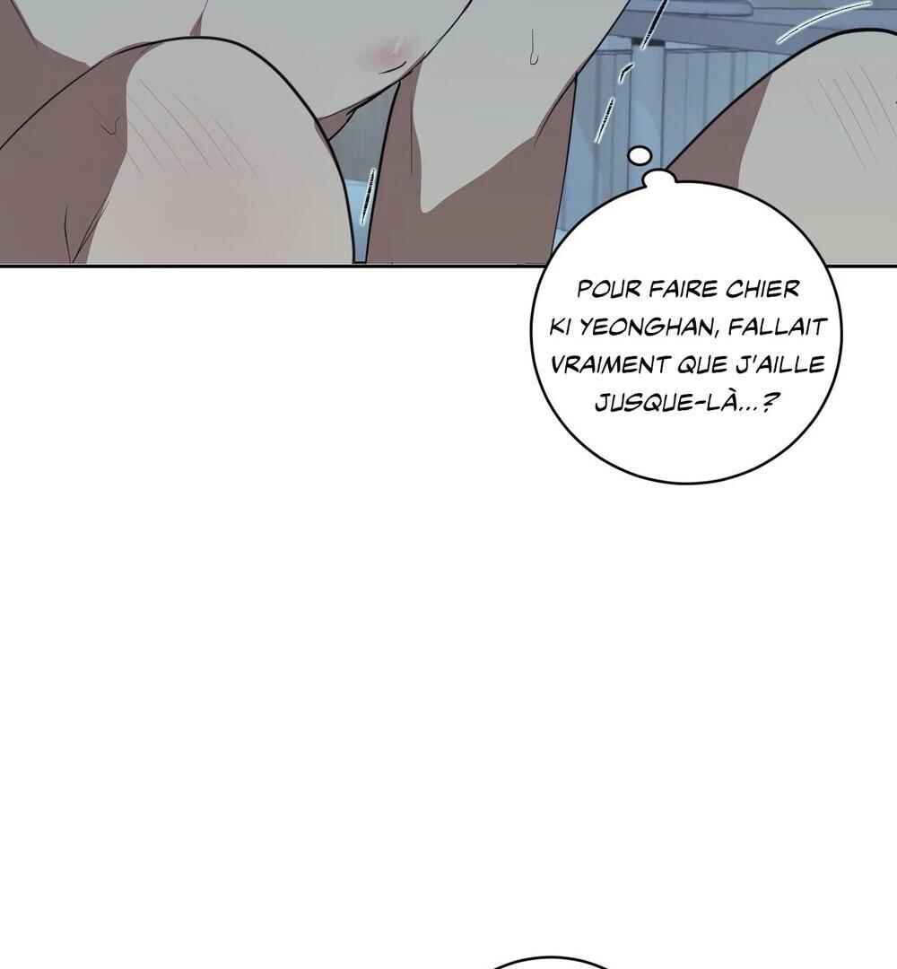 Chapter 26 - Page 38