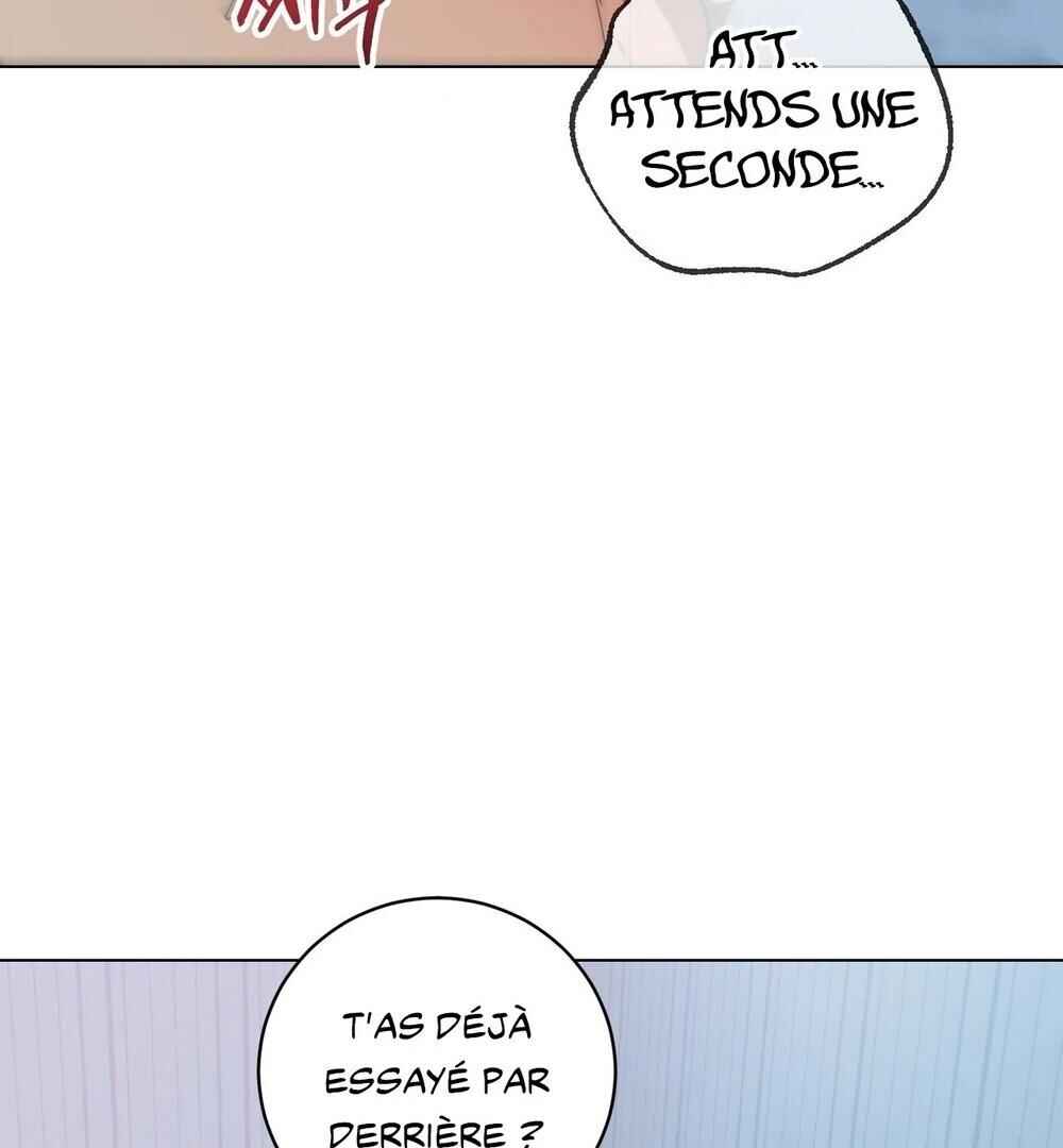 Chapter 26 - Page 50