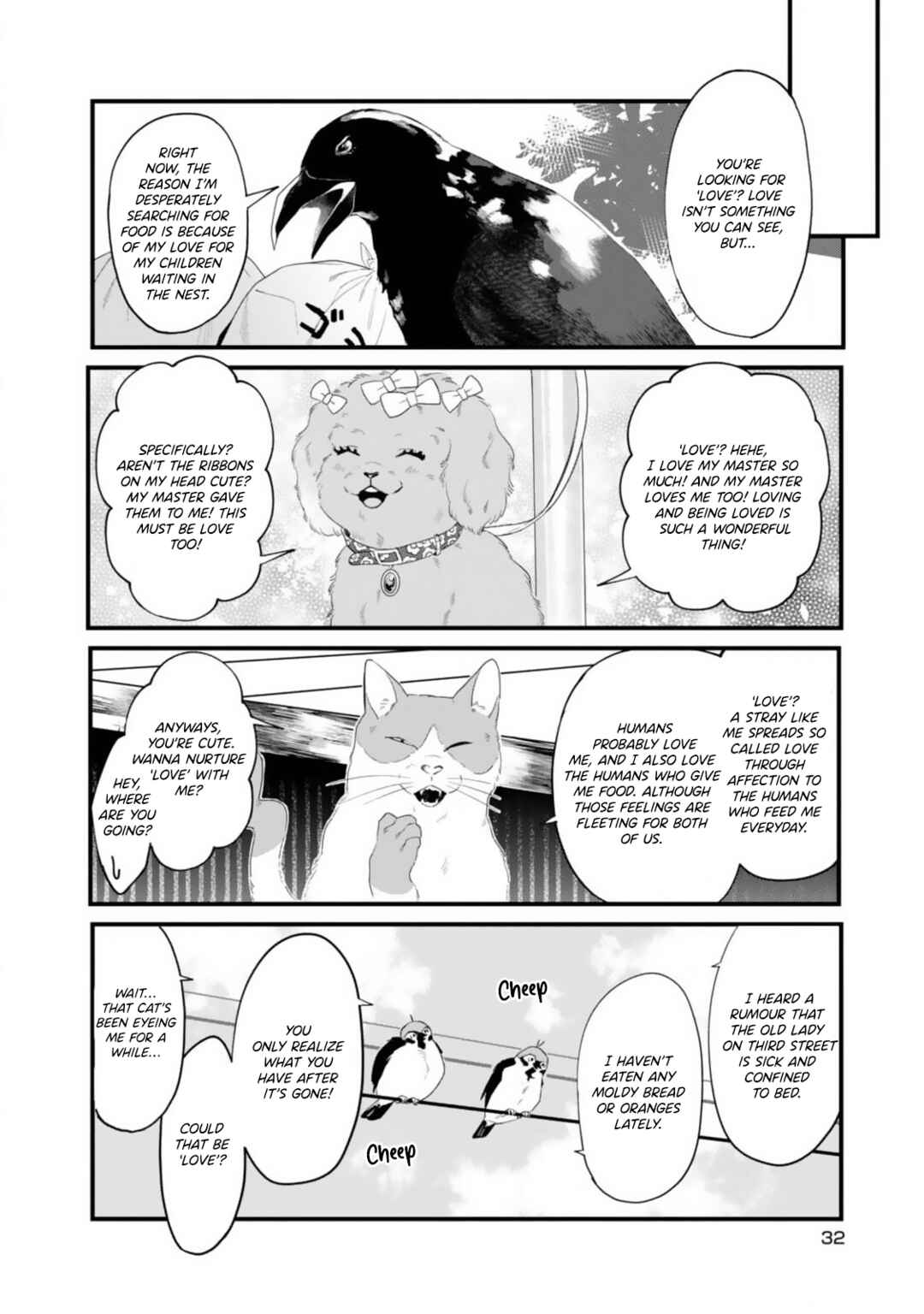 Chapter 2 - Page 13