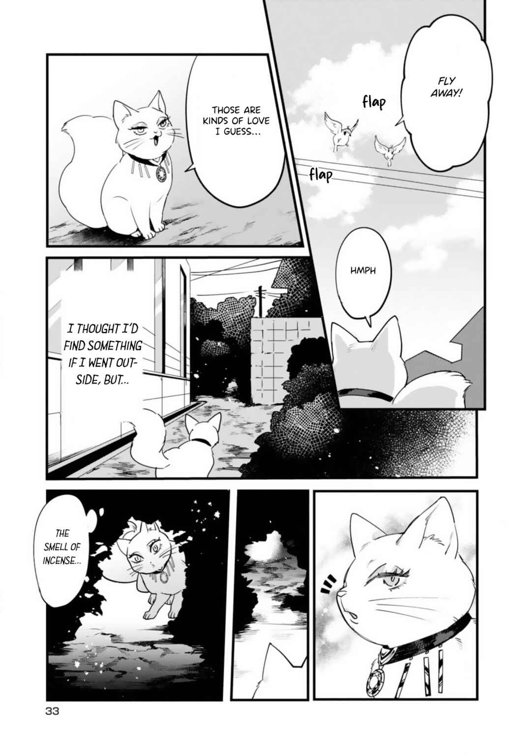 Chapter 2 - Page 14