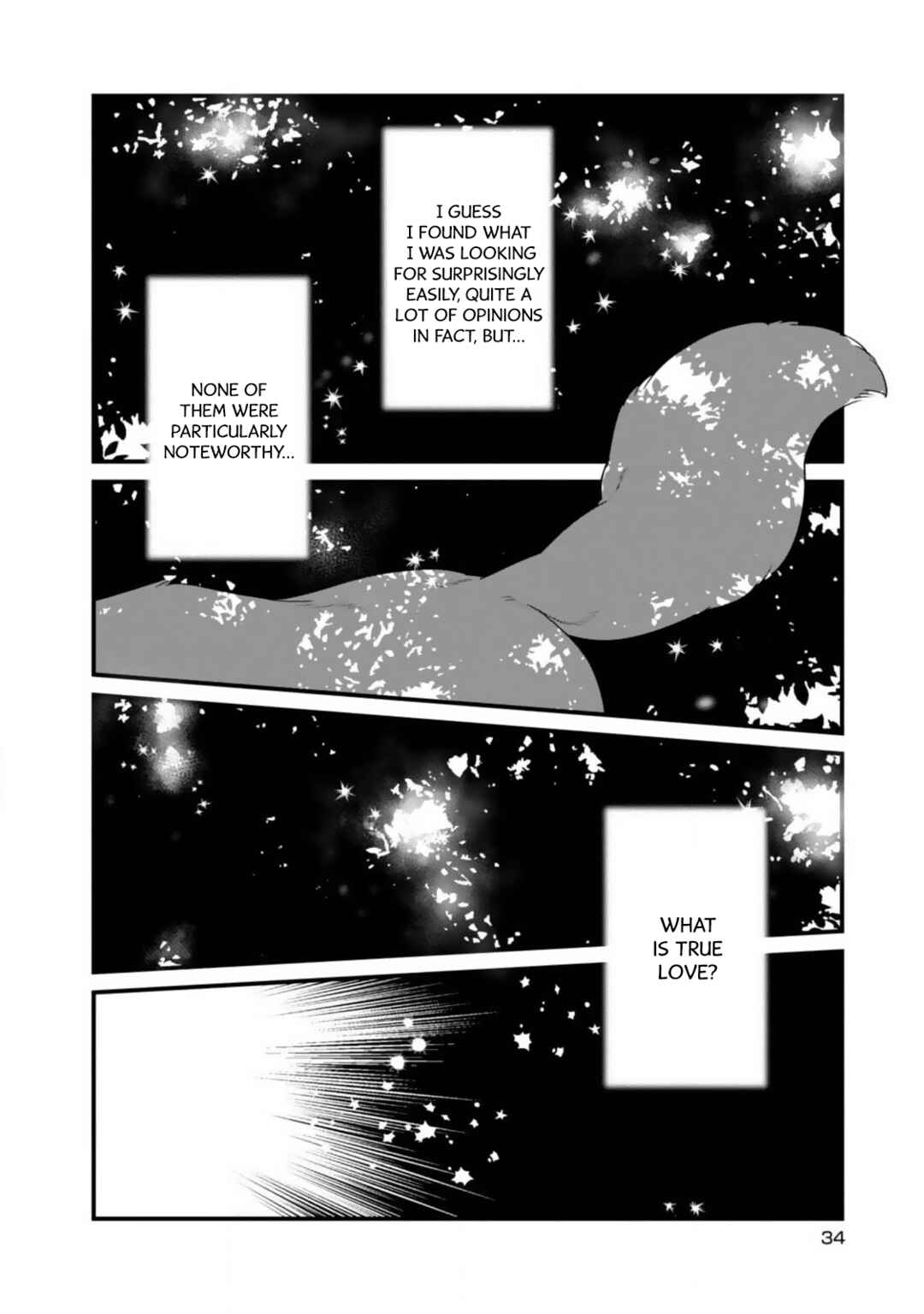 Chapter 2 - Page 15