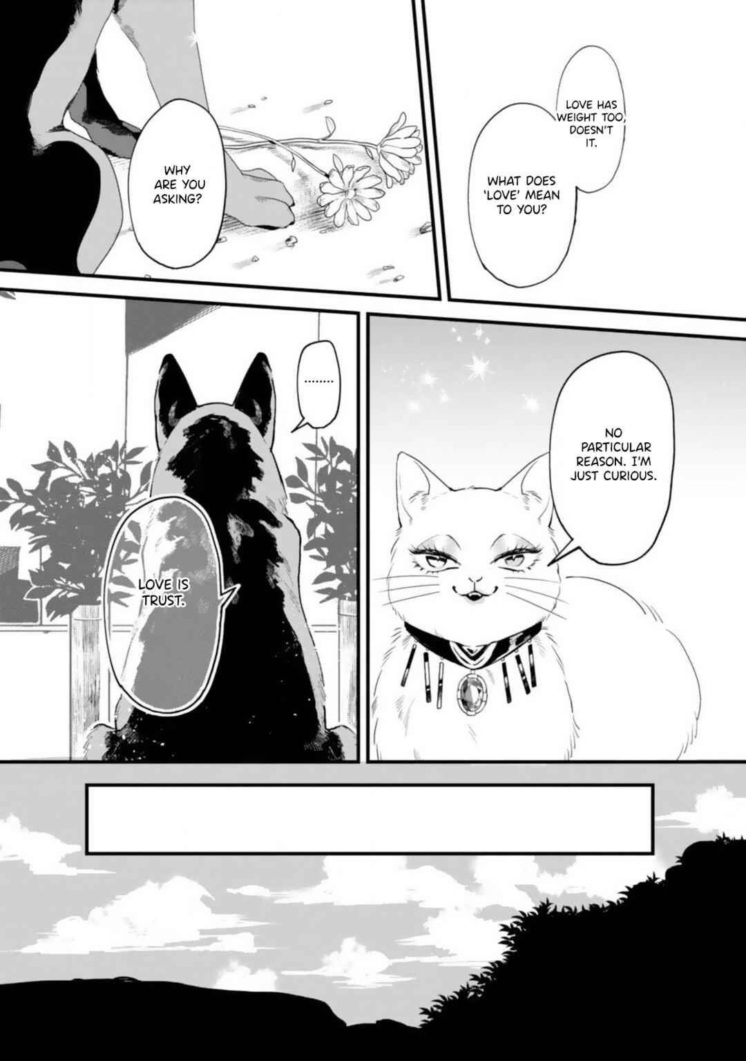 Chapter 2 - Page 18