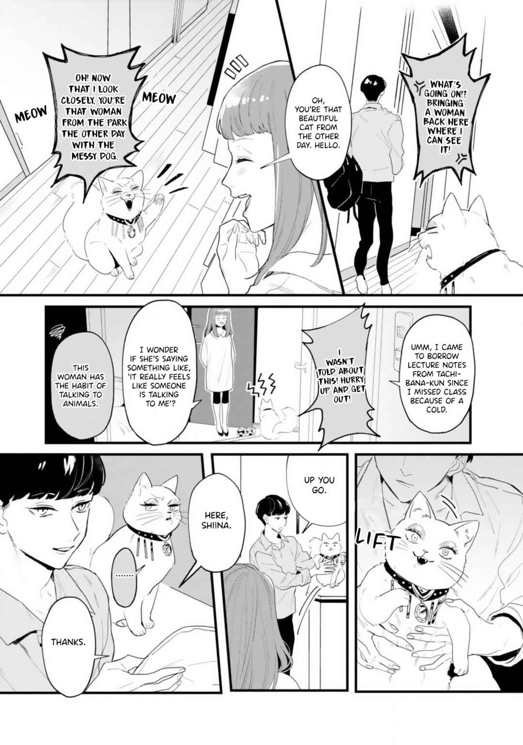 Chapter 2 - Page 20