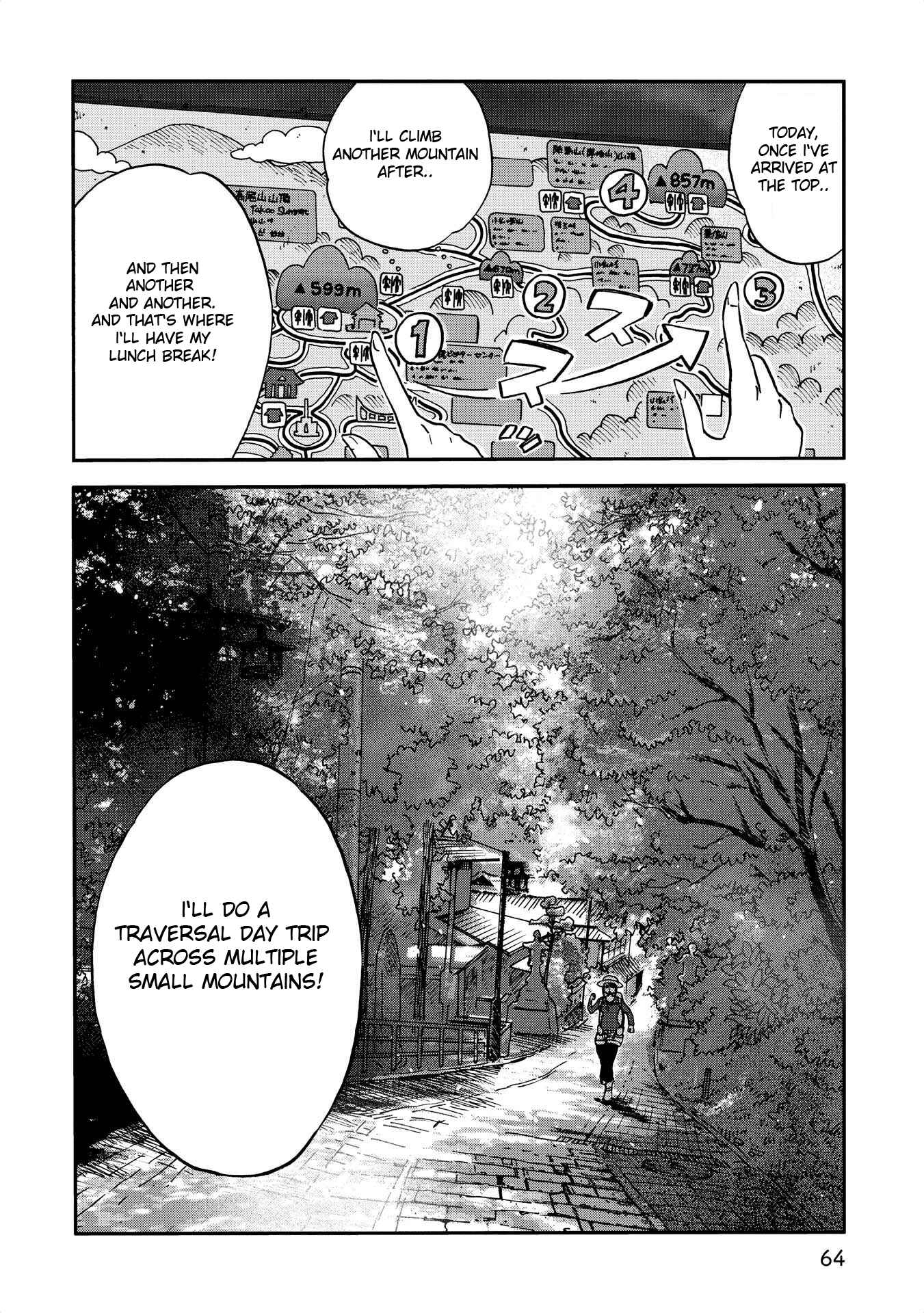 Chapter 7 - Page 2