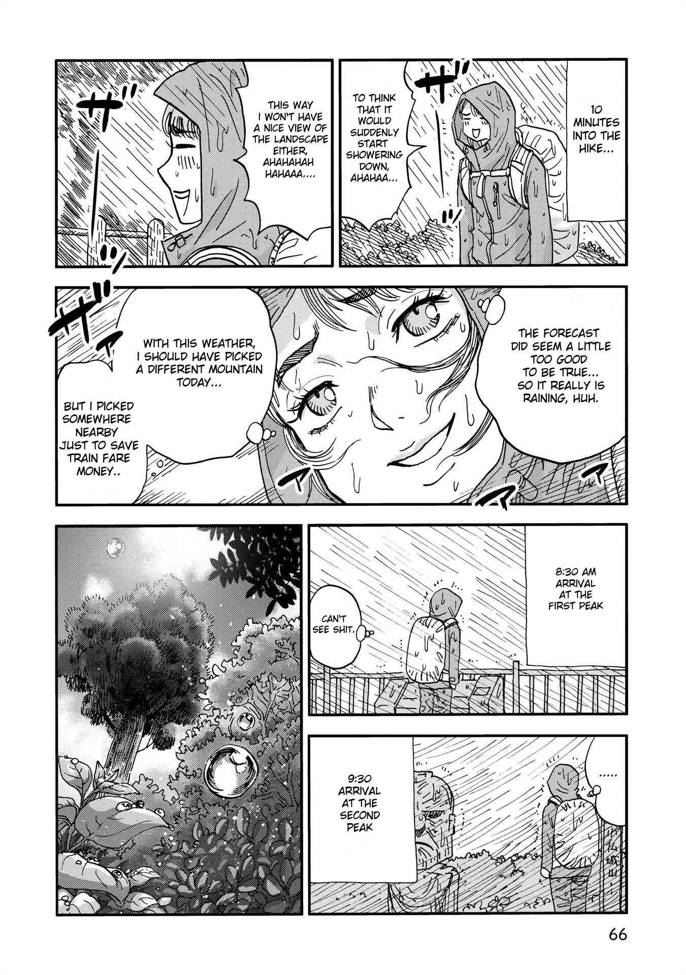 Chapter 7 - Page 4