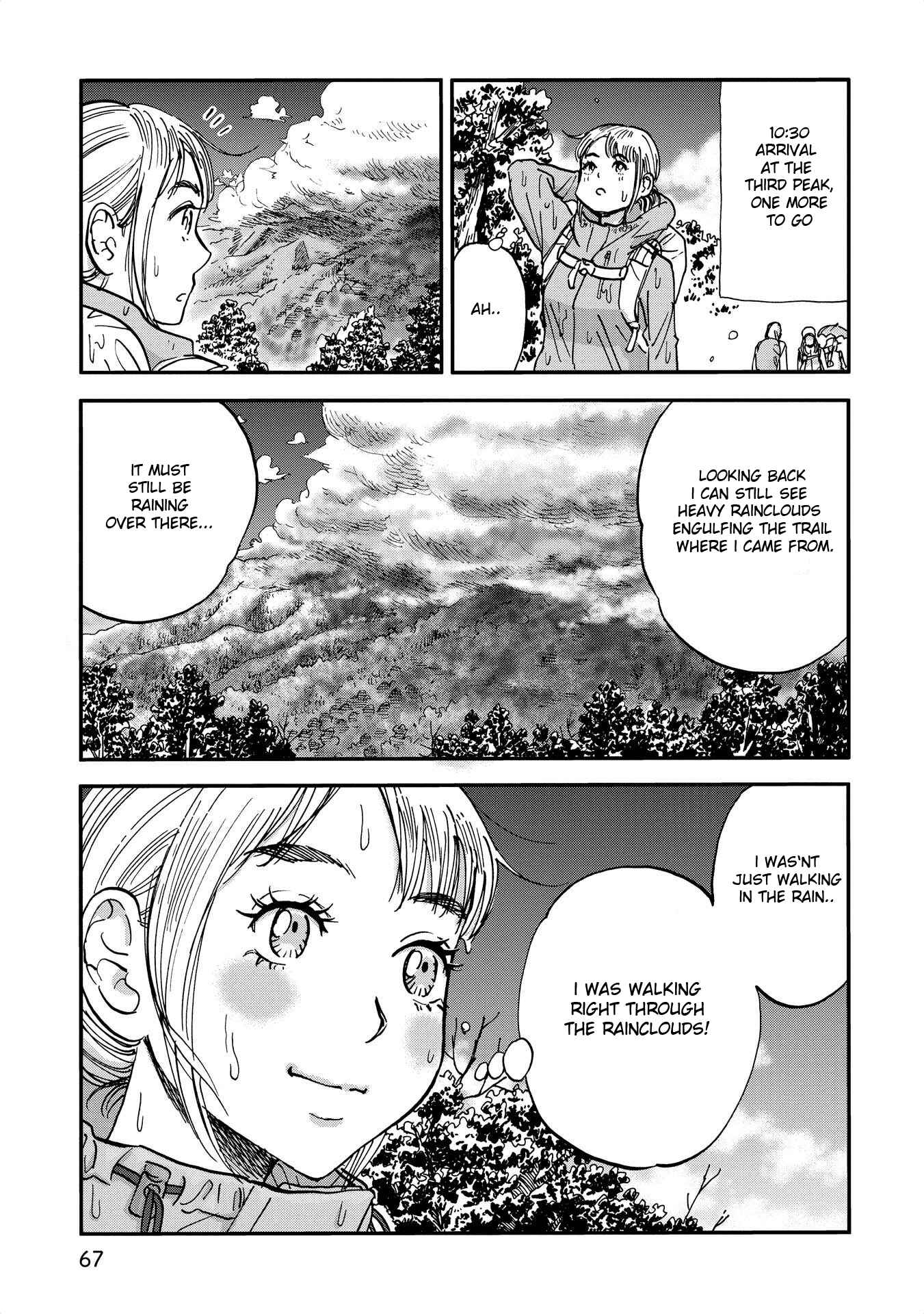 Chapter 7 - Page 5