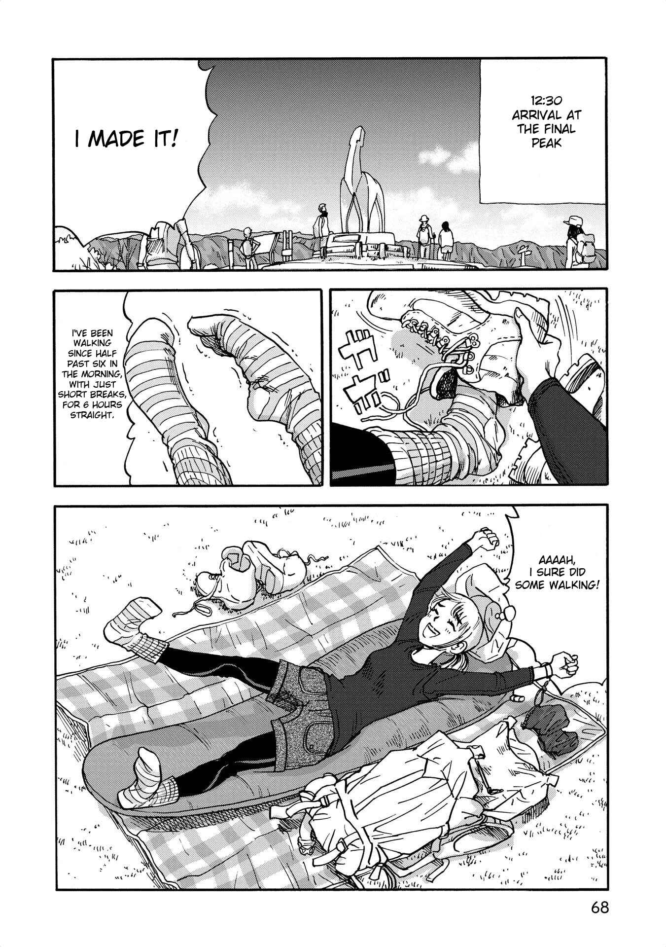 Chapter 7 - Page 6