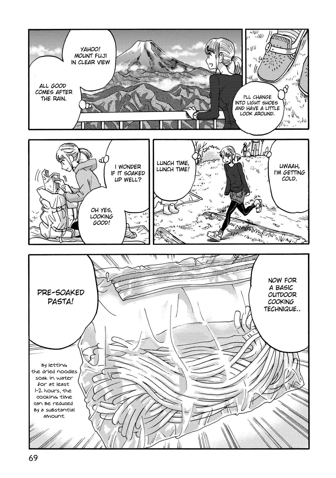 Chapter 7 - Page 7