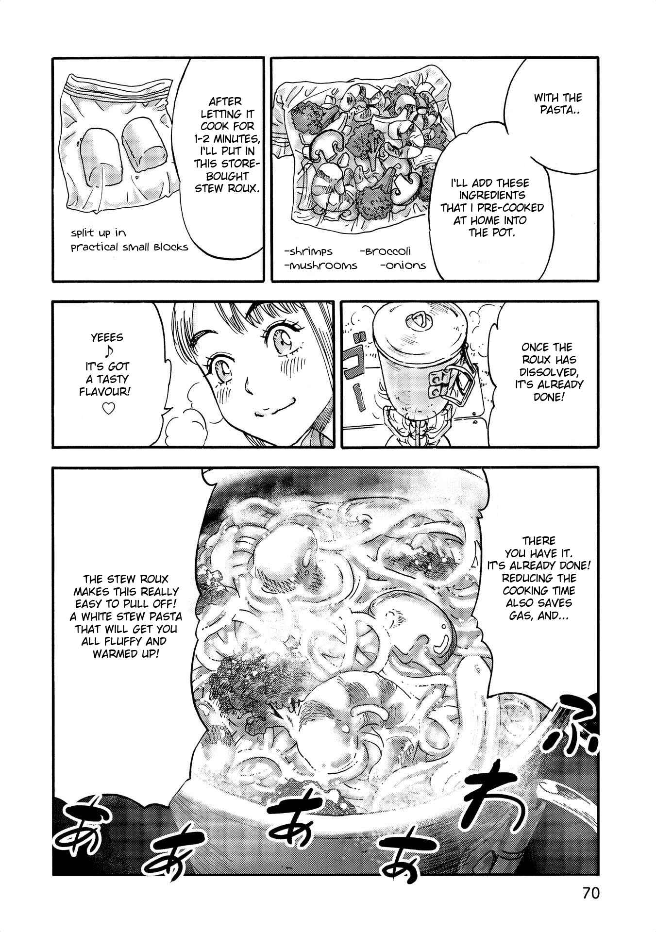 Chapter 7 - Page 8