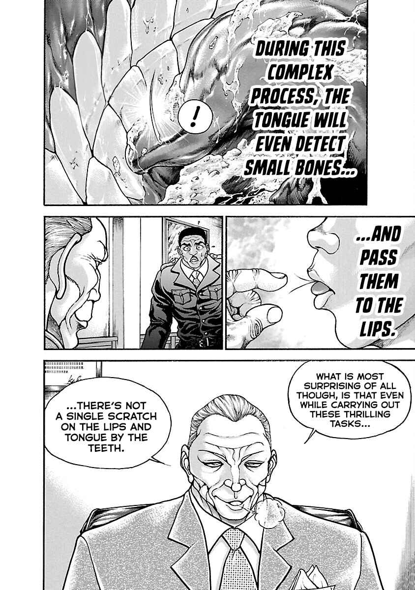 Chapter 29 - Page 10