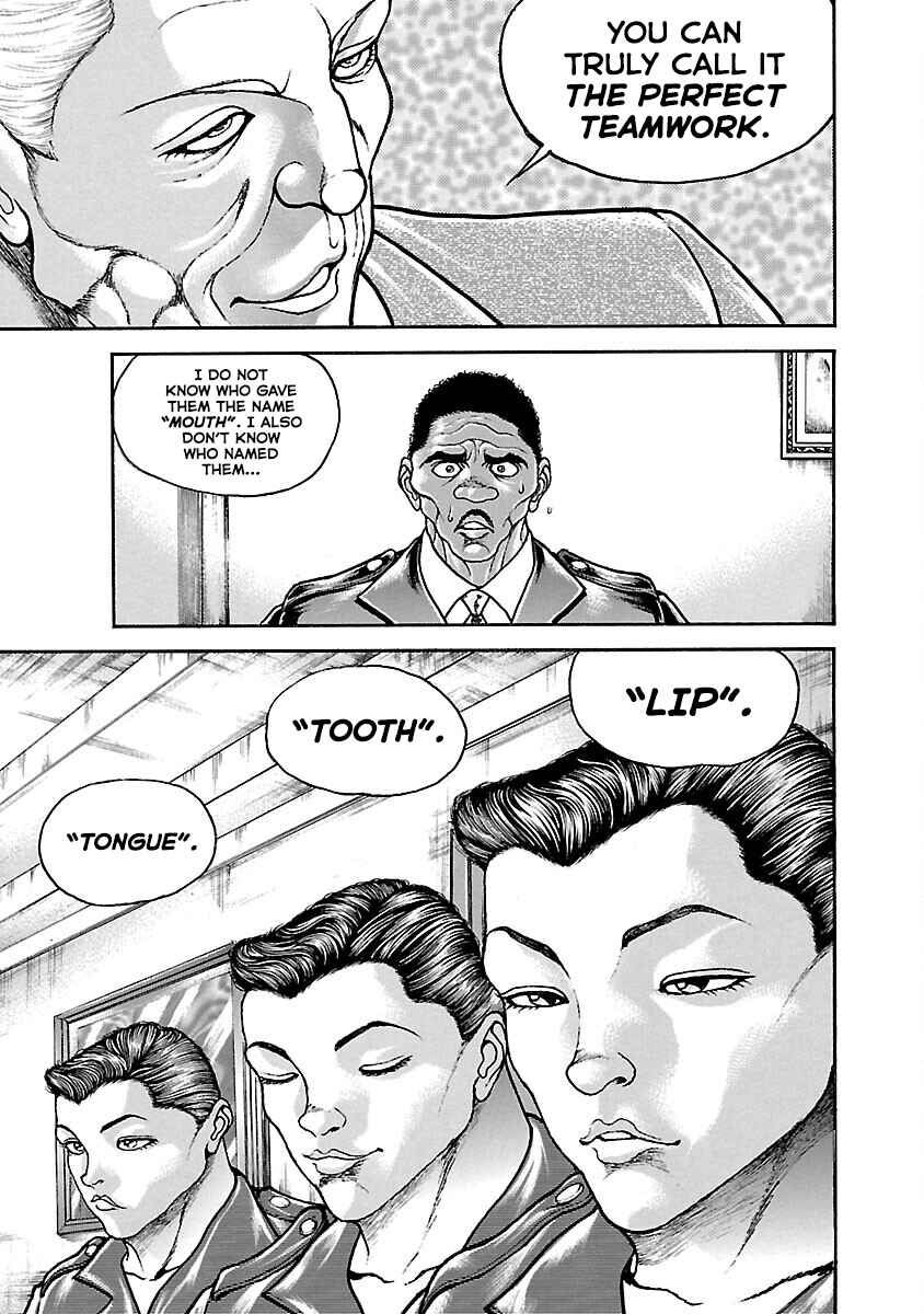 Chapter 29 - Page 11
