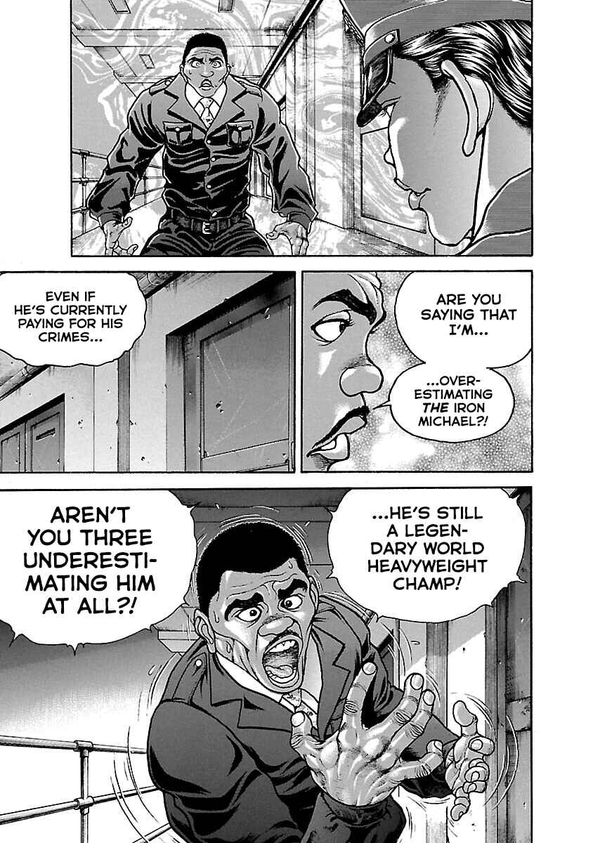Chapter 29 - Page 16