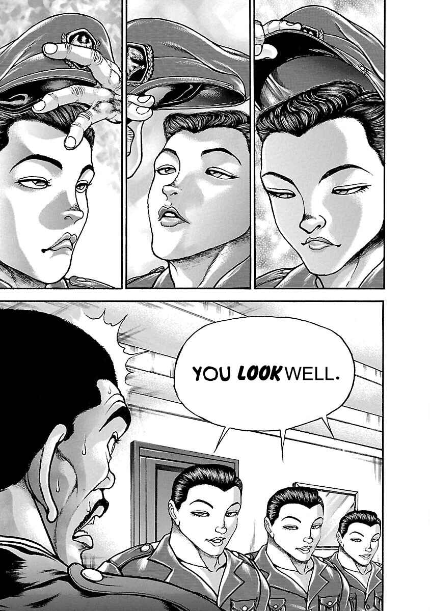 Chapter 29 - Page 2