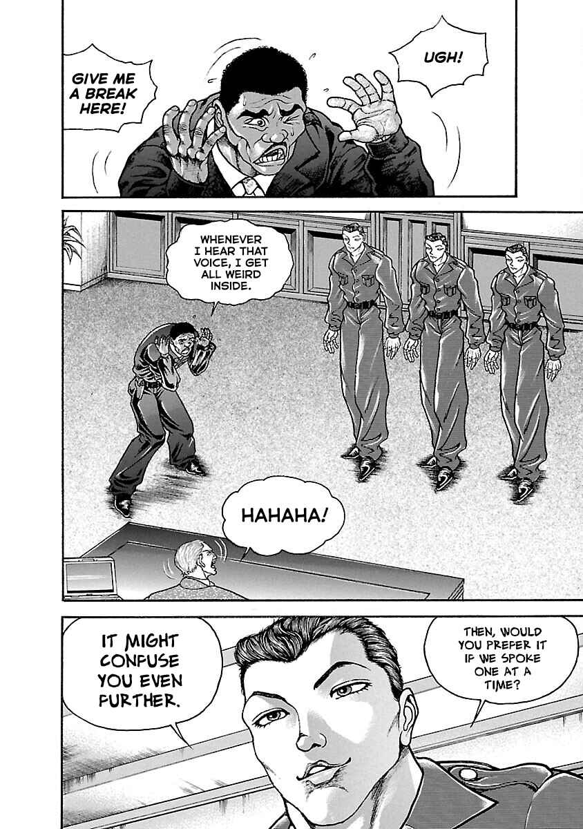 Chapter 29 - Page 3