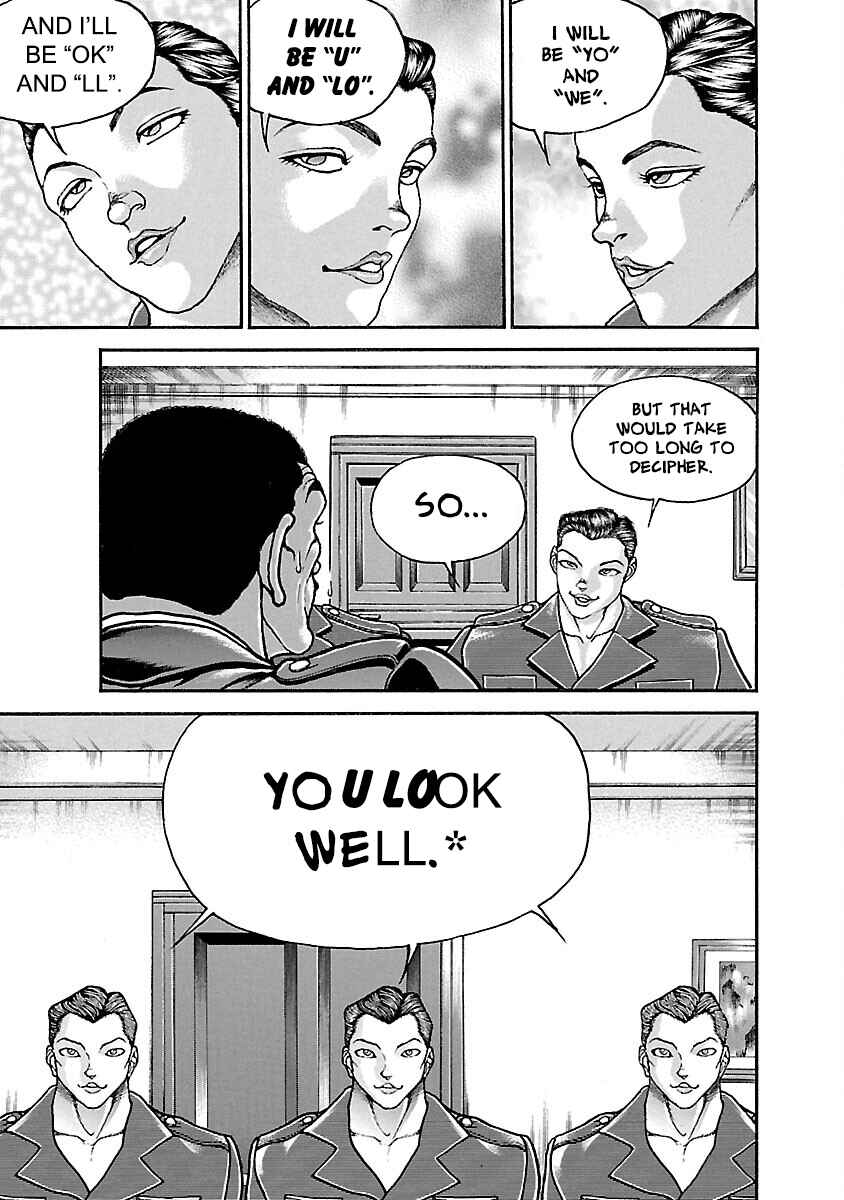 Chapter 29 - Page 4