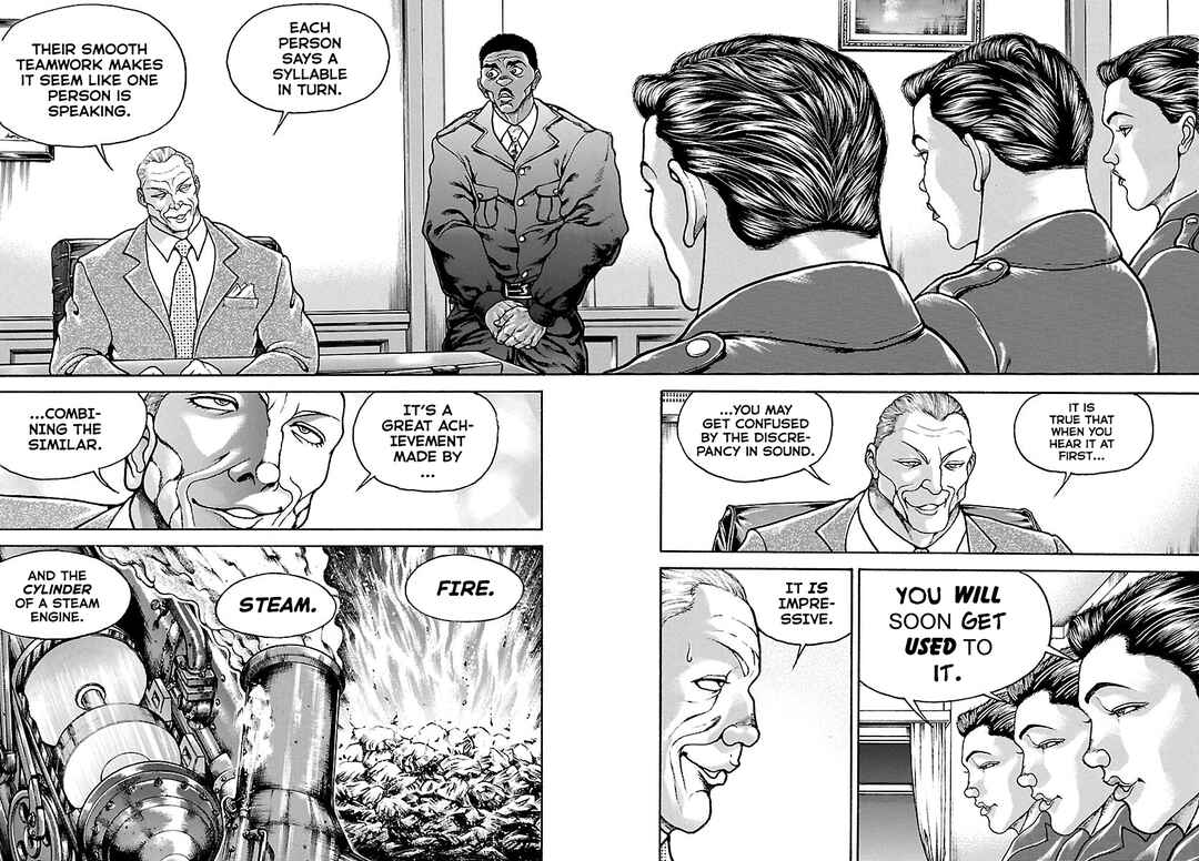 Chapter 29 - Page 5